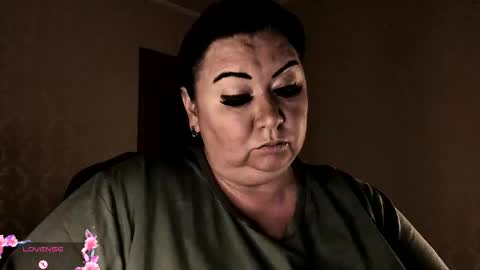 Anelana online show from 12.20.25