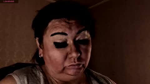 Anelana online show from 02.17.26