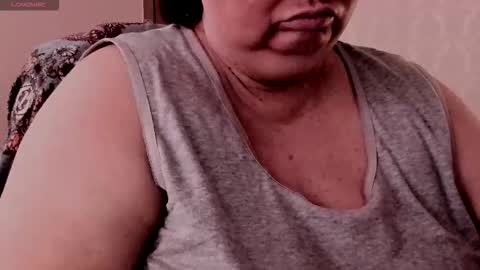 Anelana online show from 03.10.26