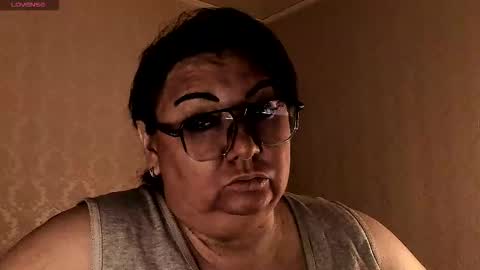 Anelana online show from 03.13.26