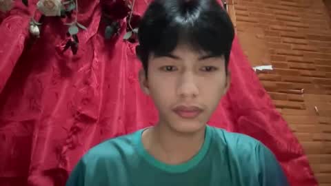 lovelyboy_jm online show from 05.07.26