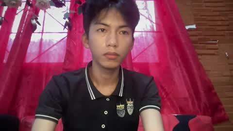 lovelyboy_jm online show from 05.19.26