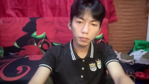 lovelyboy_jm online show from 05.19.26