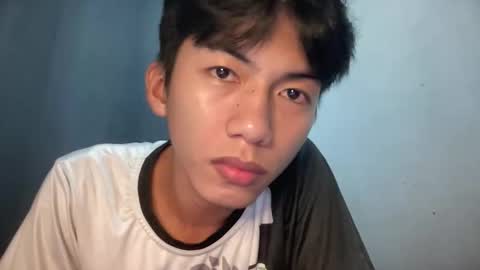 lovelyboy_jm online show from 05.21.26