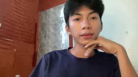 lovelyboy_jm online show from 05.26.26
