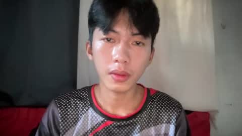 lovelyboy_jm online show from 06.25.26