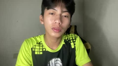 lovelyboy_jm online show from 06.29.26