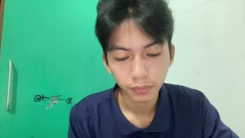 lovelyboy_jm online show from 07.02.26
