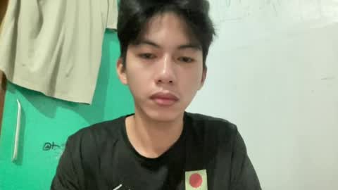 lovelyboy_jm online show from 07.03.26
