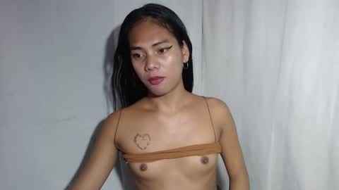 Carnilla online show from 01.11.26