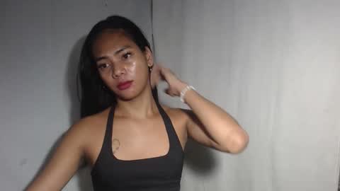 Carnilla online show from 02.12.26