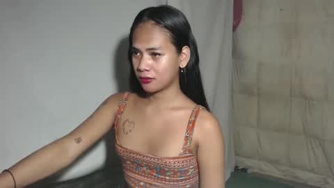 Carnilla online show from 03.21.26