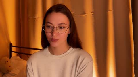 Snapshot of lovelycoupleforyou chatting on 10.26.25 Solfiro online show from 10.26.25