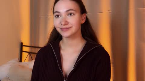 Snapshot of lovelycoupleforyou chatting on 10.27.25 Solfiro online show from 10.27.25