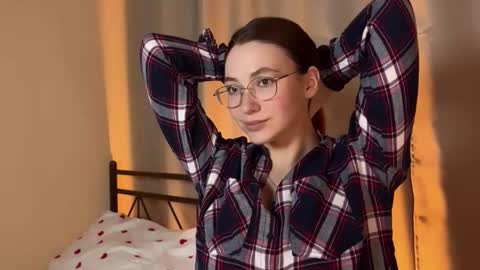 Snapshot of lovelycoupleforyou chatting on 10.29.25 Solfiro online show from 10.29.25