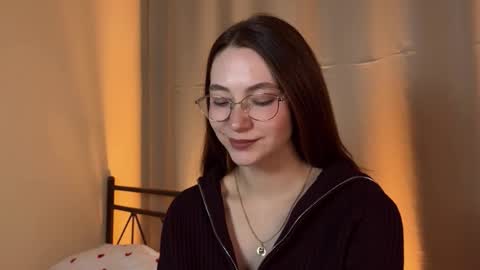 Snapshot of lovelycoupleforyou chatting on 11.08.25 Solfiro online show from 11.08.25