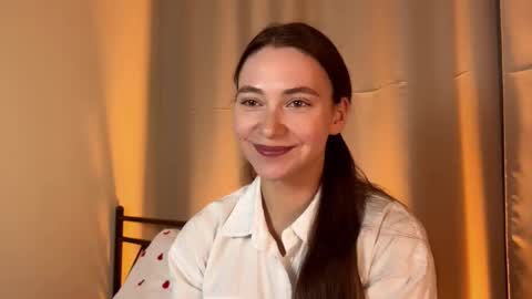 Snapshot of lovelycoupleforyou chatting on 11.11.25 Solfiro online show from 11.11.25