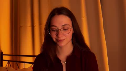 Snapshot of lovelycoupleforyou chatting on 11.12.25 Solfiro online show from 11.12.25