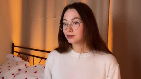 Snapshot of lovelycoupleforyou chatting on 11.15.25 Solfiro online show from 11.15.25