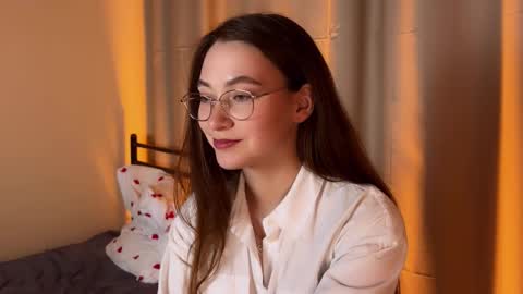 Snapshot of lovelycoupleforyou chatting on 11.17.25 Solfiro online show from 11.17.25