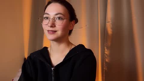 Snapshot of lovelycoupleforyou chatting on 11.18.25 Solfiro online show from 11.18.25