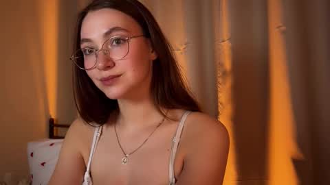 Snapshot of lovelycoupleforyou chatting on 11.19.25 Solfiro online show from 11.19.25