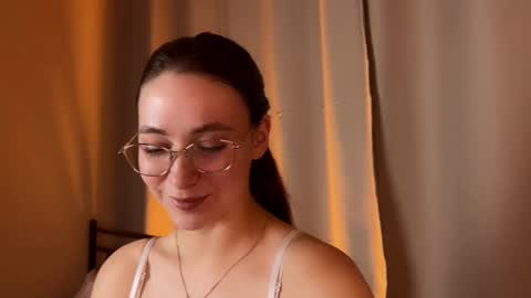 Snapshot of lovelycoupleforyou chatting on 11.21.25 Solfiro online show from 11.21.25