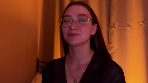 Snapshot of lovelycoupleforyou chatting on 11.25.25 Solfiro online show from 11.25.25