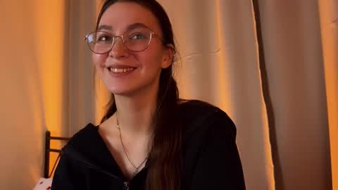 Snapshot of lovelycoupleforyou chatting on 11.28.25 Solfiro online show from 11.28.25