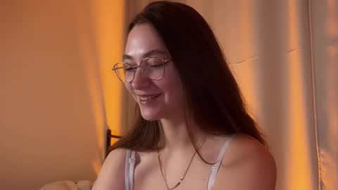 Snapshot of lovelycoupleforyou chatting on 11.29.25 Solfiro online show from 11.29.25