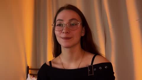 Snapshot of lovelycoupleforyou chatting on 12.03.25 Solfiro online show from 12.03.25