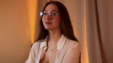 Snapshot of lovelycoupleforyou chatting on 12.04.25 Solfiro online show from 12.04.25