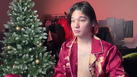 lovelydany3 online show from 01.02.25