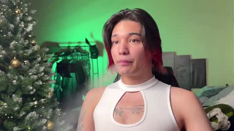 lovelydany3 online show from 01.04.25