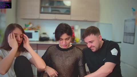 lovelydany3 online show from 01.15.25