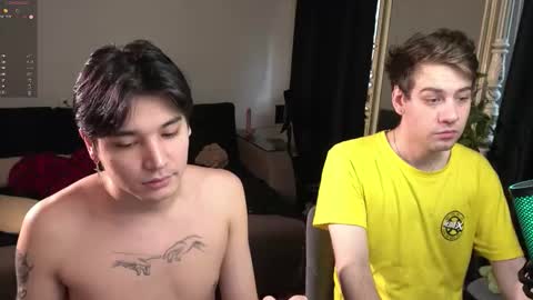 lovelydany3 online show from 09.15.25