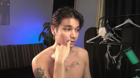 lovelydany3 online show from 09.30.25