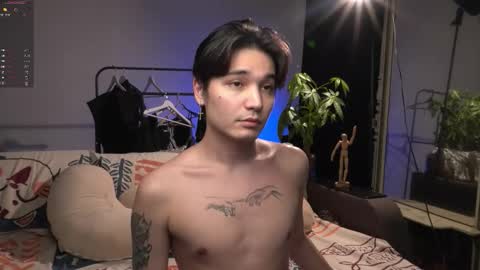 lovelydany3 online show from 10.06.25