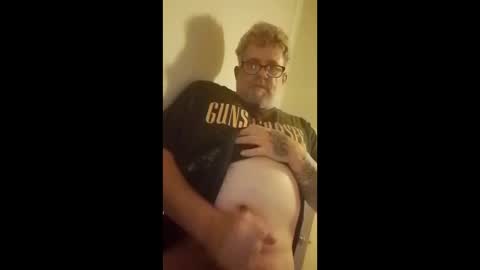 lovelydick69a online show from 03.01.26