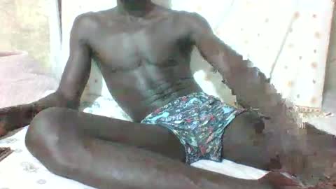 lovelydickboy online show from 10.22.25