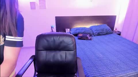 Snapshot of lovelydollyxx_ chatting on 01.10.26 lovely online show from 01.10.26