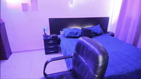 Snapshot of lovelydollyxx_ chatting on 01.14.26 lovely online show from 01.14.26