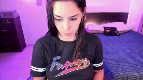 Snapshot of lovelydollyxx_ chatting on 02.03.26 lovely online show from 02.03.26