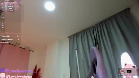   online show from 09.13.25