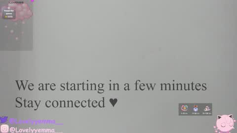   online show from 01.12.26