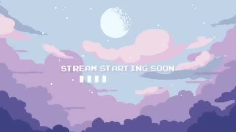   online show from 05.12.26