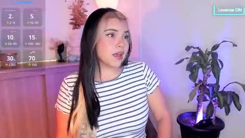 Valerie online show from 06.23.26