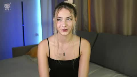 lovelygracee online show from 06.04.26