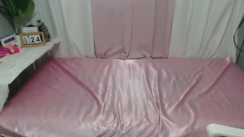 jasmin online show from 11.26.25