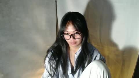 Kadita3 online show from 10.17.25